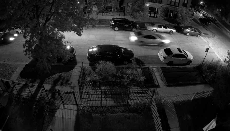 Reolink Camera Two_01_Reolink Home Hub One_20251024205634.jpg